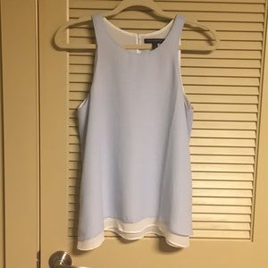 Banana Republic Blouse